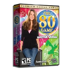 Multicom Publishing-010326