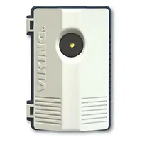 Viking Electronics-VK-LPR-1