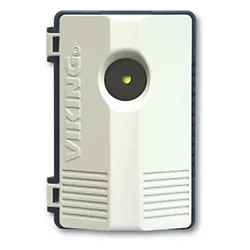 Viking Electronics-VK-LPR-1