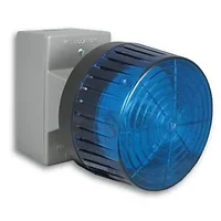 Viking Electronics-VK-BLK-4