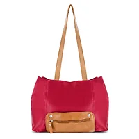 Travelon-F07786 850000