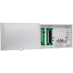 Cablesys-ICC-ICRESDC9PK