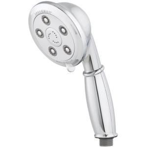 Speakman VS-3011-E2 Vs-3011-e2 Chelsea Multi-function Handheld Shower 