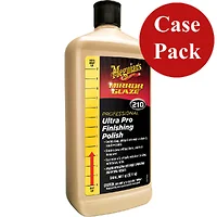 Meguiars-M21032CASE