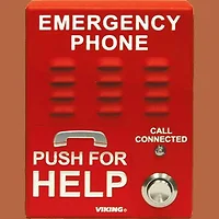 Viking Electronics-VK-E-1600-IP-EWP