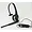 PL-80298-02 | Poly Plantronics Blackwire C210-M Headset for