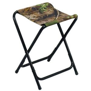 Ameristep AM-3RG1A006 Am-3rg1a006 Dove Stool Rt Extra Green