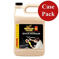 Meguiars-M6601CASE