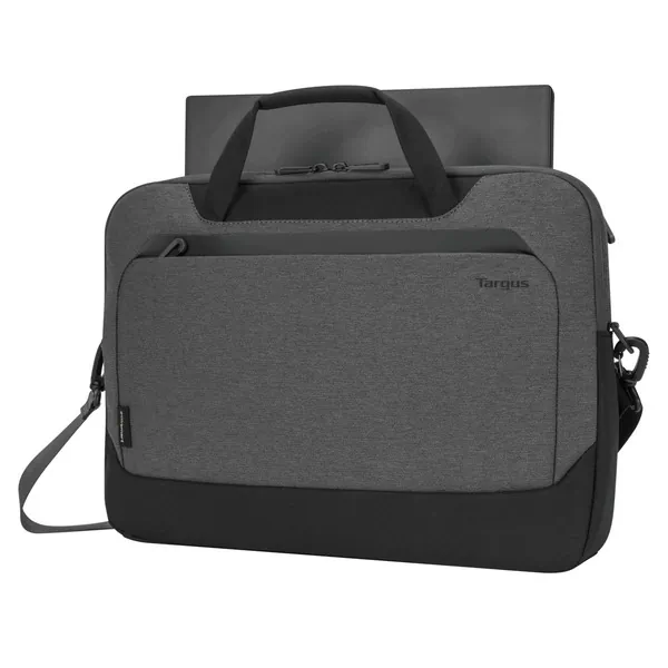 Targus-TG-TBT92602GL