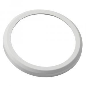 Veratron A2C5318602201 52mm Viewline Bezel - Flat - White