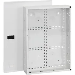 Cablesys-ICC-ICRESDC21E