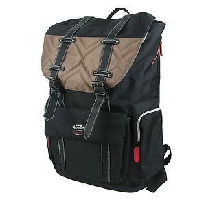 BP-16818BB | Travelers Club Travelers Club Heavy Duty 18