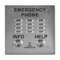 Viking Electronics-VK-E-1600-20A-EWP