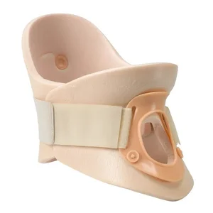 3005-XL | Drive Medical Drive Medical Extra Large Cervical