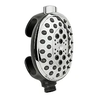 Delta Faucet-59456-PK