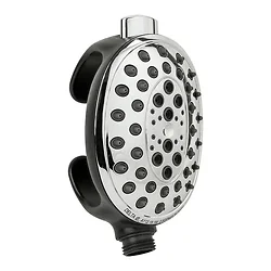 Delta Faucet-59456-PK