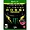 QH4-00299 | Square Enix Valentino Rossi: The Game - Xbox