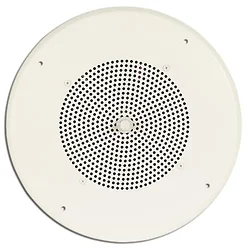 Bogen-BG-S86T725PG8UVK