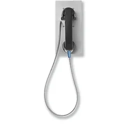 Viking Electronics-VK-K-1900-7