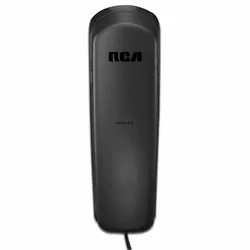 RCA-RCA-1103-1BKGA
