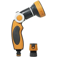 Gf Garden-GF80545542