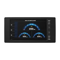 Veratron-A2C1865330001