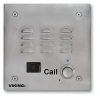 Viking Electronics-VK-E-35-IP