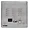 VK-E-35-IP | Viking Electronics VoIP Stainless Steel