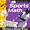 00099 | Dorling Kindersley Multimedia Dk Sports Math