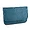 Travelon Travelon RFID Blocking Medium Wallet - Teal