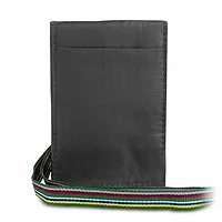 Travelon-12600-51-0010-01