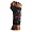 MD5131-01-10 | Mcdavid Elite Engineered Elastic Wrist