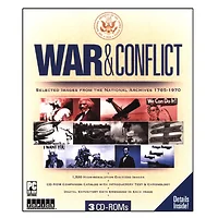 Topics Entertainment-80714