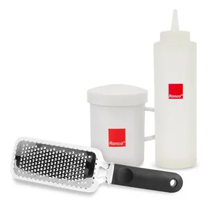 Ronco Inventions Ronco Coffeetime Brew System Deluxe