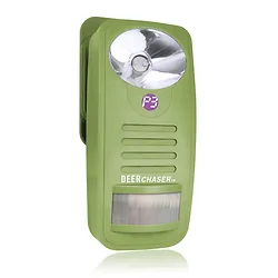 P3 International-P3-P7840