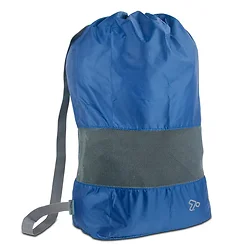 Travelon-43233-340-ROYALBLUE