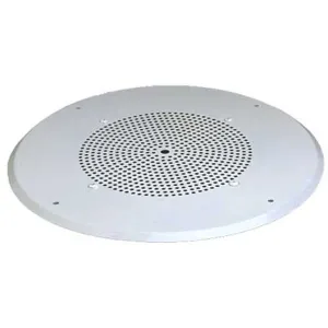 Viking VK-SA-1S Vk-sa-1s Ir Controlled Ceiling Speaker