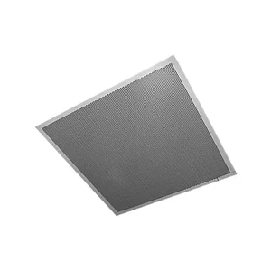 VC-V-1422 | Valcom Signature Series Lay-In Ceiling Speaker