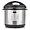 Zavor Zavor Select 6Qt Electric Pressure & Rice Cooker