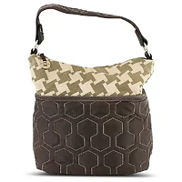 Travelon-F09710 848000