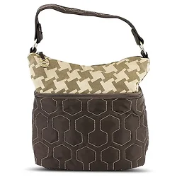 Travelon-F09710 848000