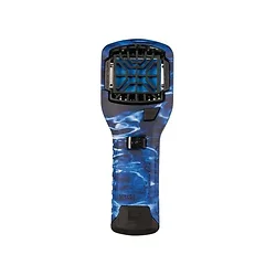 Thermacell Technologies-THC-MR300MO