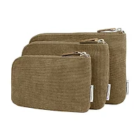 Travelon-33087-700-OATMEAL