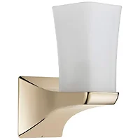 Delta Faucet-75270-PN