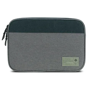 HX2602 | Hex Mona Sleeve for Surface Book 13.5 - Grey