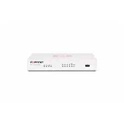 Fortinet-FG-30E-BDL-900-36