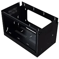 Cablesys-ICC-ICCMSVHB06