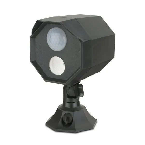 Westek SEC600 Wireless Motion Activated Led Spotlight