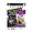 00195 | Dorling Kindersley Multimedia Dk 3D World Atlas &