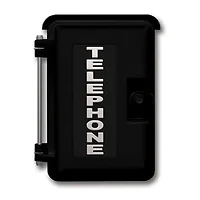 Viking Electronics-VK-VE-9X12B-1